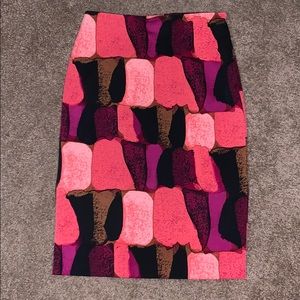Worthington Pencil Skirt